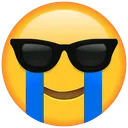 CoolCry
