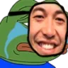 copechamp