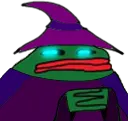 ArceusWizardHmm ArceusWizardHmm