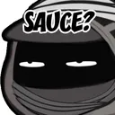 sauce sauce