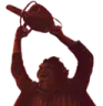 BubbaChainsaw