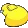 SUS