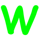 DxW