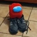 amogus