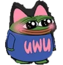 uwupepe