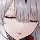 JoffBlep1