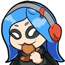 OctoChomp