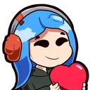OctoHeart OctoHeart