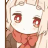 A_Peek