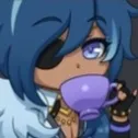 kaeya_sip