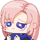 Alverda2Sad Discord emoji