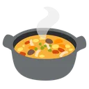 SoupFRI
