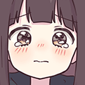 kmm_menherasob Discord emoji