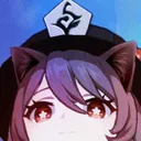 hutaogatinha Discord Emoji