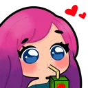 leahsayshydrate leahsayshydrate