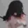 fumospinner