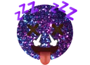 discoheadcreatedbyh0x Discord Emoji