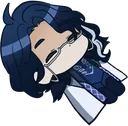 PantaDead PantaDead