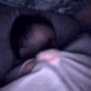 sleepytime