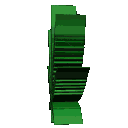 emoji_12