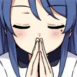 AFpray AFpray