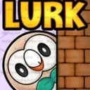 Rowlet_Lurking
