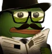 WeirdPaper WeirdPaper