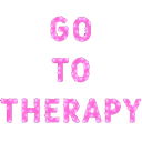 gototherapy Discord emoji