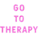 gototherapy
