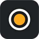 icons_moderationmedium