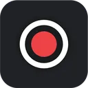 icons_moderationhighest