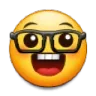 stunna_nerd stunna_nerd