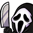 emoji_121 Discord emoji
