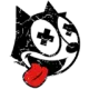 black_micheycrazycr