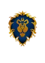 Alliance