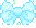 Bowblue Discord Emoji