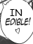 inedible Discord emoji