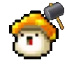 8bit_shroomban