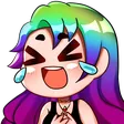 vahriXD