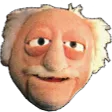 old