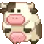 Cow_Roll
