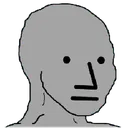 NPC