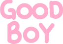 pur_goodboy