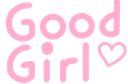 pur_goodgirl