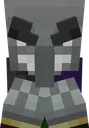 magispeller_excellent magispeller_excellent