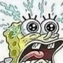 sponge_despair