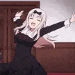FujiwaraCelebrate