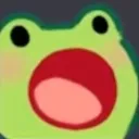 frogewoah