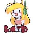 curly_sit curly_sit