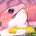 shySnek
